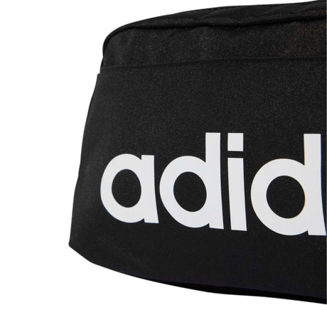 Linear Bum Bag - Runner
