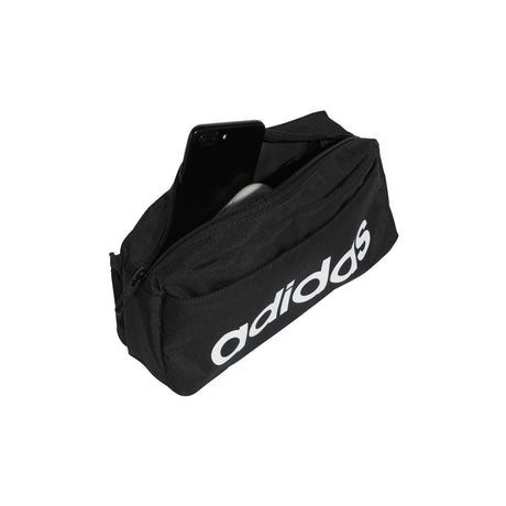 Linear Bum Bag - Runner