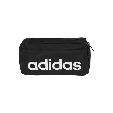 Linear Bum Bag - Runner