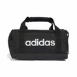 Linear Duffel Bag Extra Small - Runner