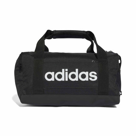 Linear Duffel Bag Extra Small - Runner