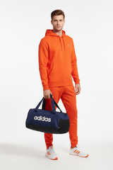 Linear Duffel Bag Extra Small - Runner