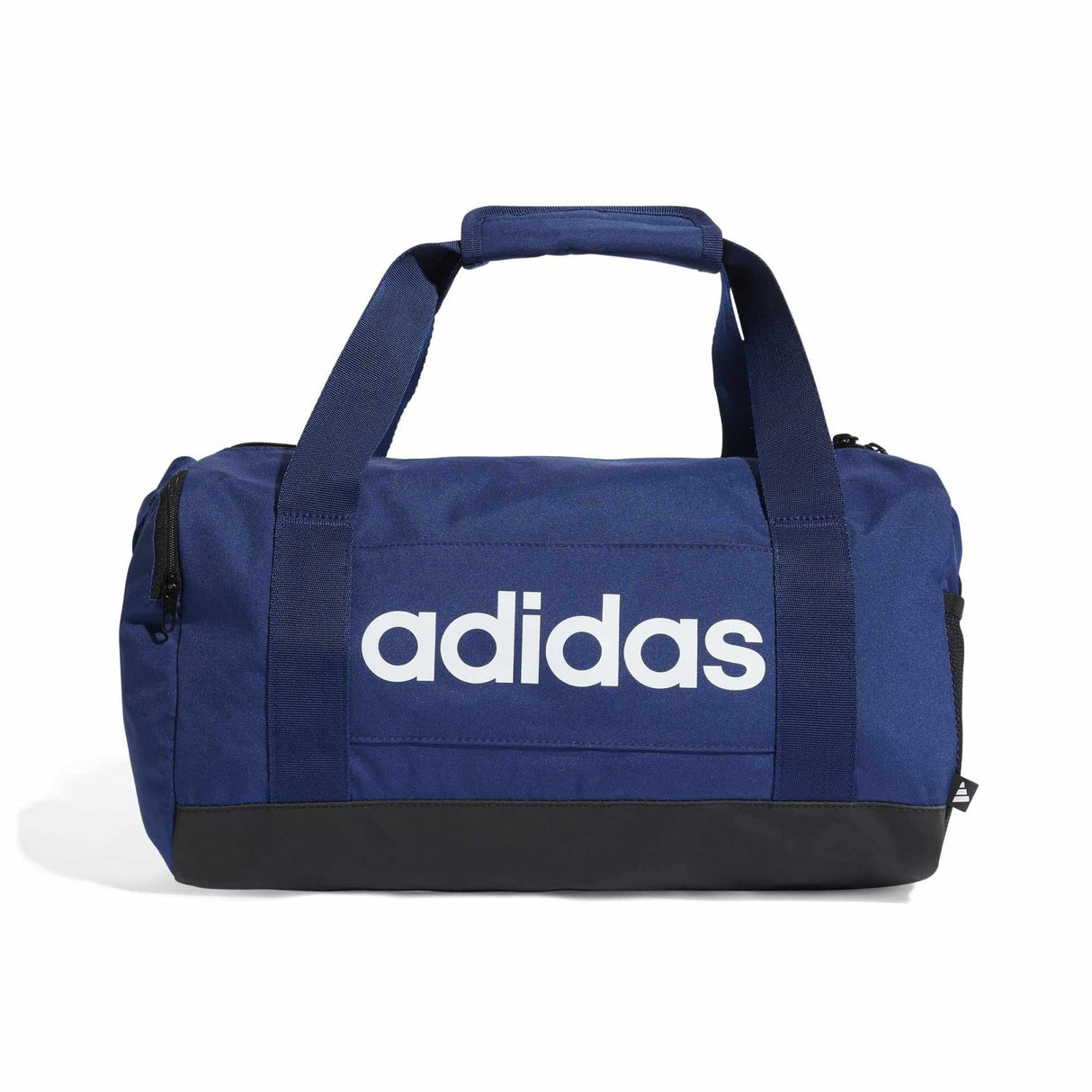Linear Duffel Bag Extra Small - Runner