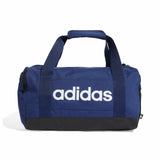 Linear Duffel Bag Extra Small - Runner