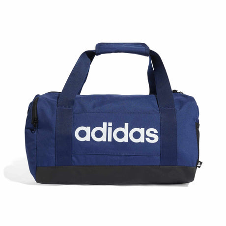 Linear Duffel Bag Extra Small - Runner