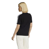 LINEAR T-Shirt - Runner