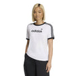 LINEAR T-Shirt - Runner