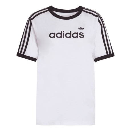 LINEAR T-Shirt - Runner