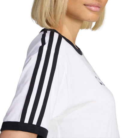 LINEAR T-Shirt - Runner