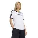LINEAR T-Shirt - Runner