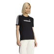 LINEAR T-Shirt - Runner