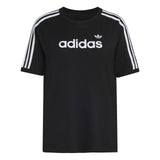 LINEAR T-Shirt - Runner
