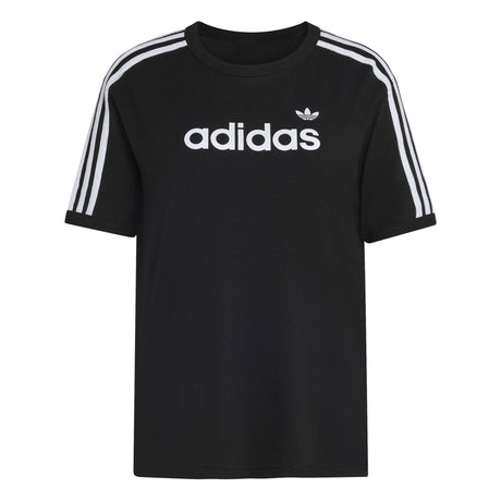 LINEAR T-Shirt - Runner