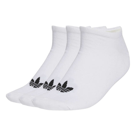 Liner Socks 3 Pairs - Runner