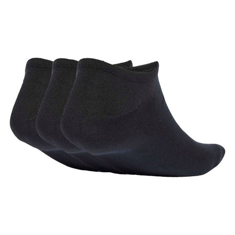 Liner Socks 3 Pairs - Runner