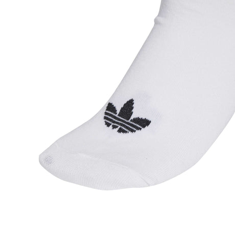 Liner Socks 3 Pairs - Runner