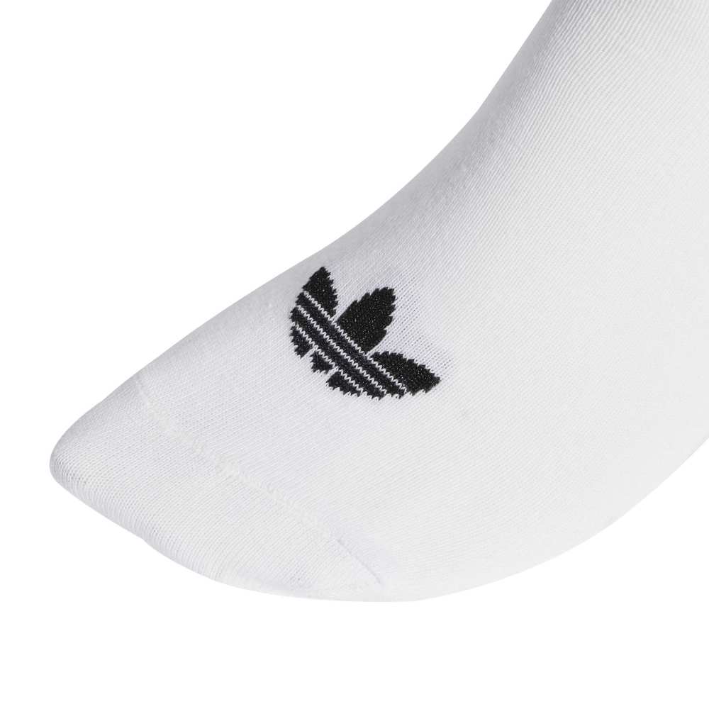 LINER SOCKS 3P - Runner