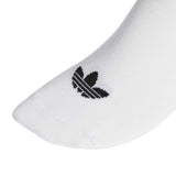 LINER SOCKS 3P - Runner