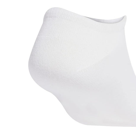 LINER SOCKS 3P - Runner