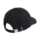 Liverpool Fc Baseball Cap - Runner