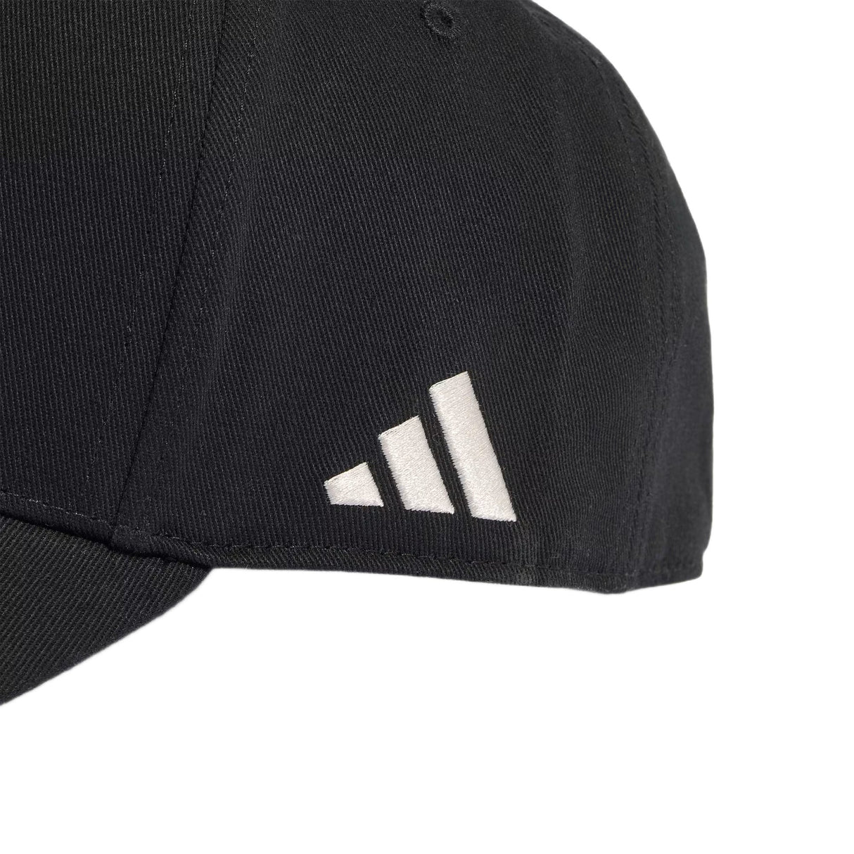 Liverpool Fc Baseball Cap - Runner