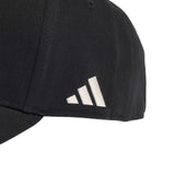 Liverpool Fc Baseball Cap - Runner