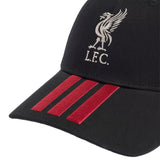 Liverpool Fc Baseball Cap - Runner