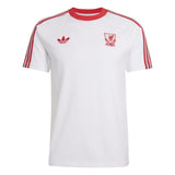 Liverpool FC Originals T-Shirt - Runner