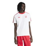 Liverpool FC Originals T-Shirt - Runner