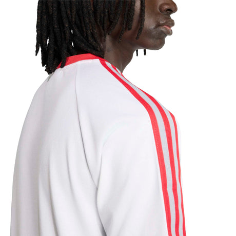Liverpool FC Originals T-Shirt - Runner