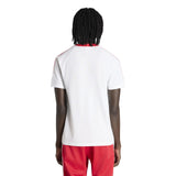 Liverpool FC Originals T-Shirt - Runner