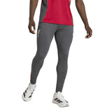 Liverpool FC Tiro 25 Competition Training Pants - Runner