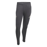 Liverpool FC Tiro 25 Competition Training Pants - Runner