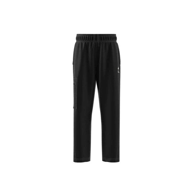 LK DY MM PNT - Runner