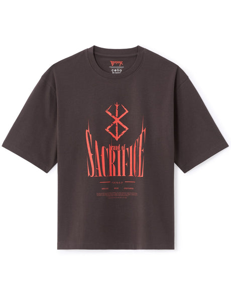 LLEBER1 - Runner