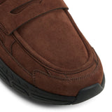 Loafersnkr - Runner
