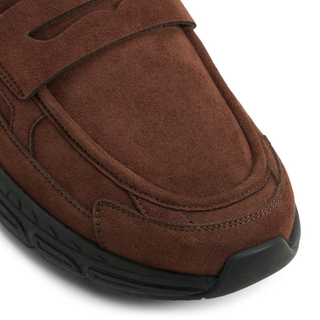 Loafersnkr - Runner