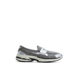 Loafersnkr - Runner