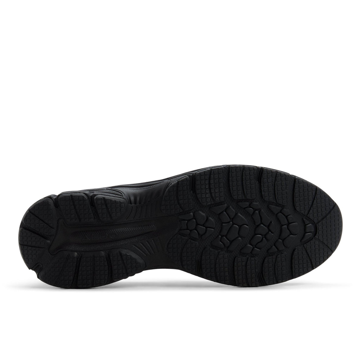 Loafersnkr - Runner