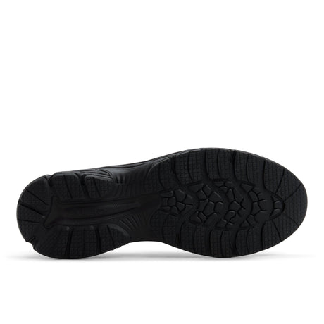 Loafersnkr - Runner