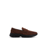 Loafersnkr - Runner