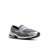 Loafersnkr - Runner