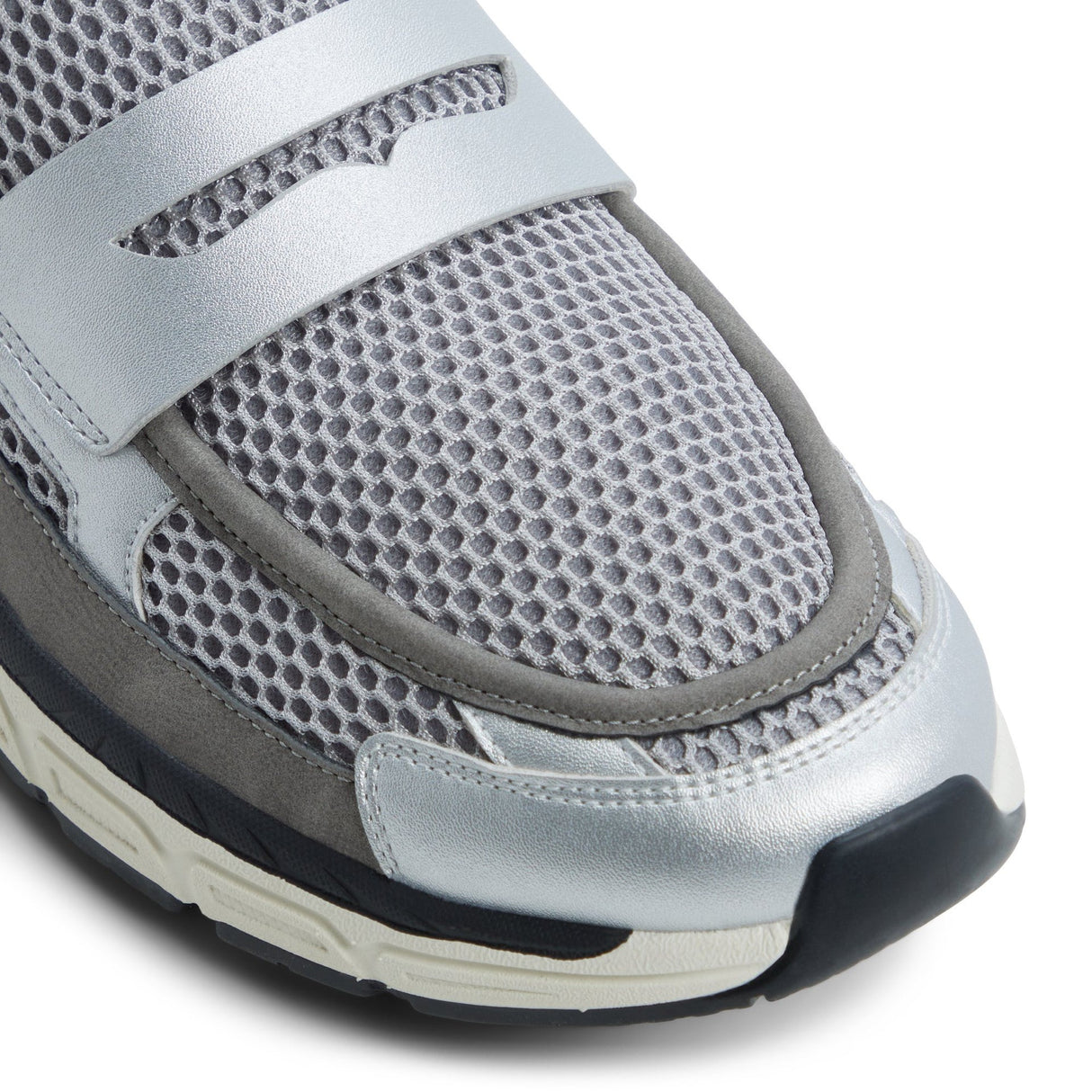 Loafersnkr - Runner