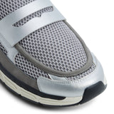 Loafersnkr - Runner