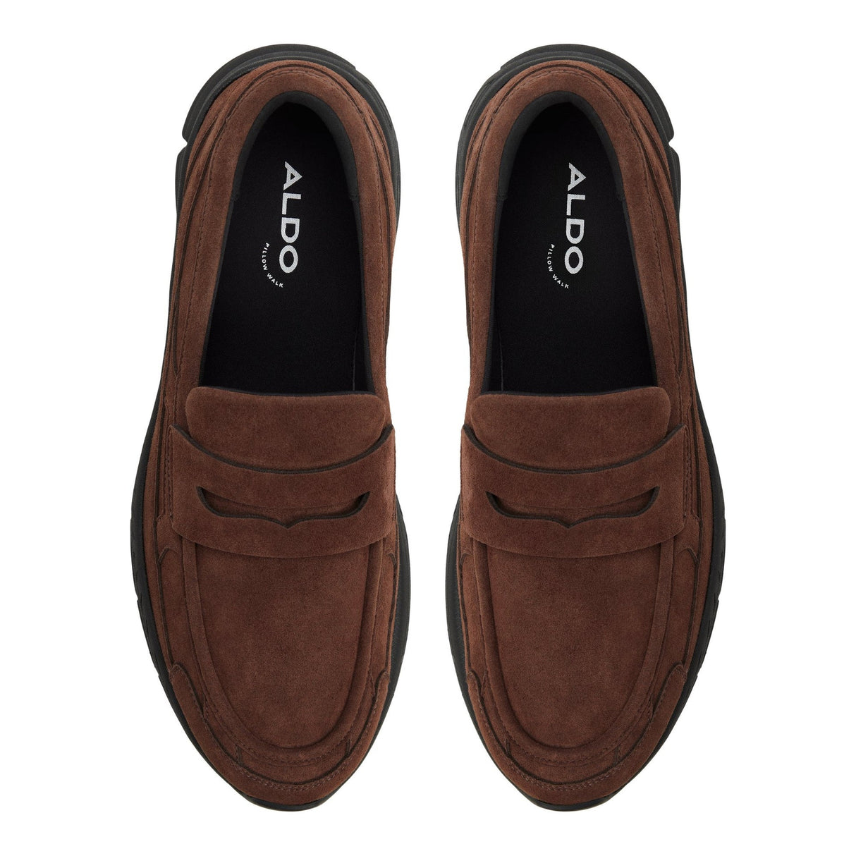 Loafersnkr - Runner