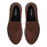 Loafersnkr - Runner
