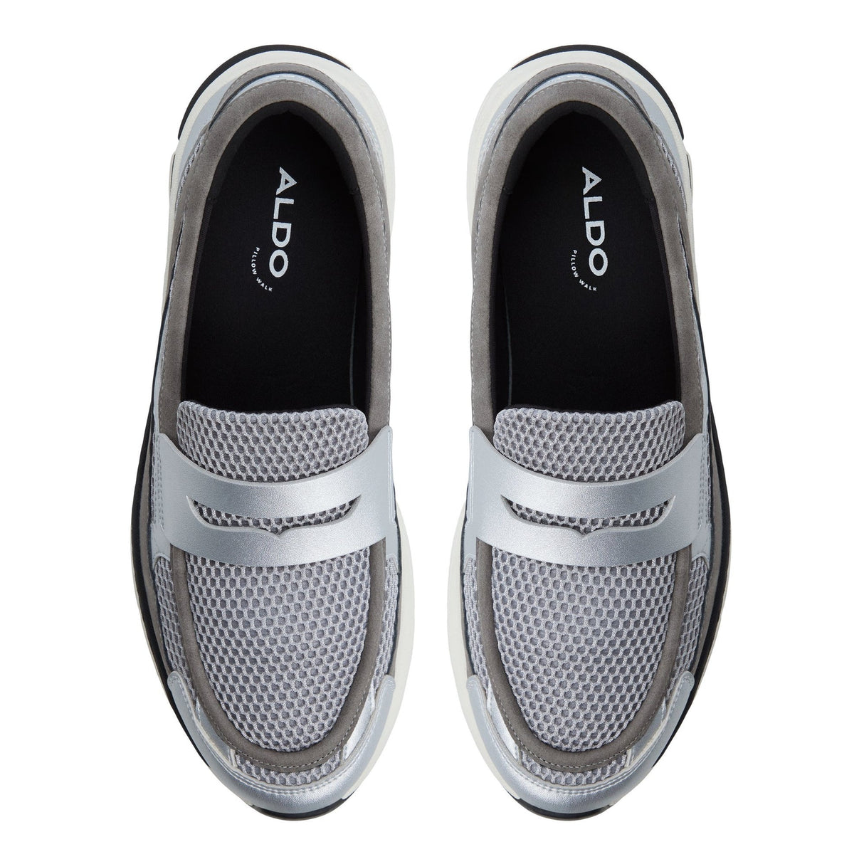 Loafersnkr - Runner