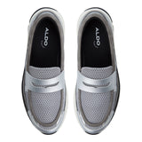 Loafersnkr - Runner