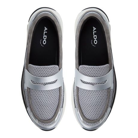 Loafersnkr - Runner
