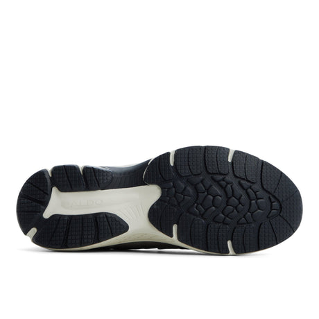 Loafersnkr - Runner